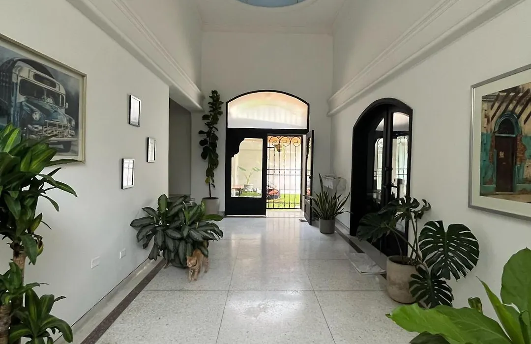 Casa Piedra Barranquilla-1