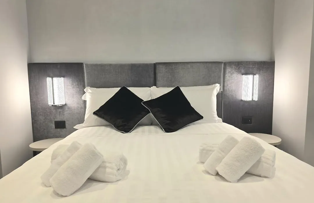 Victoria Suites-1