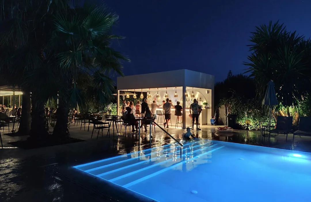 Nobilis Corfu Hotel-1