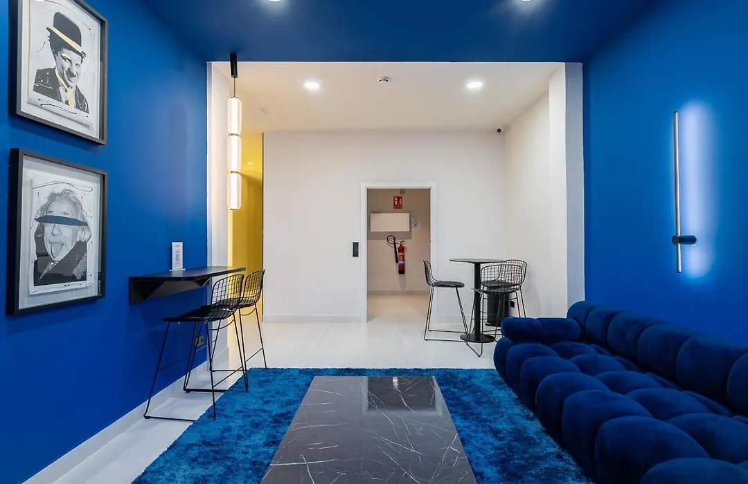 Iconic Suites-1