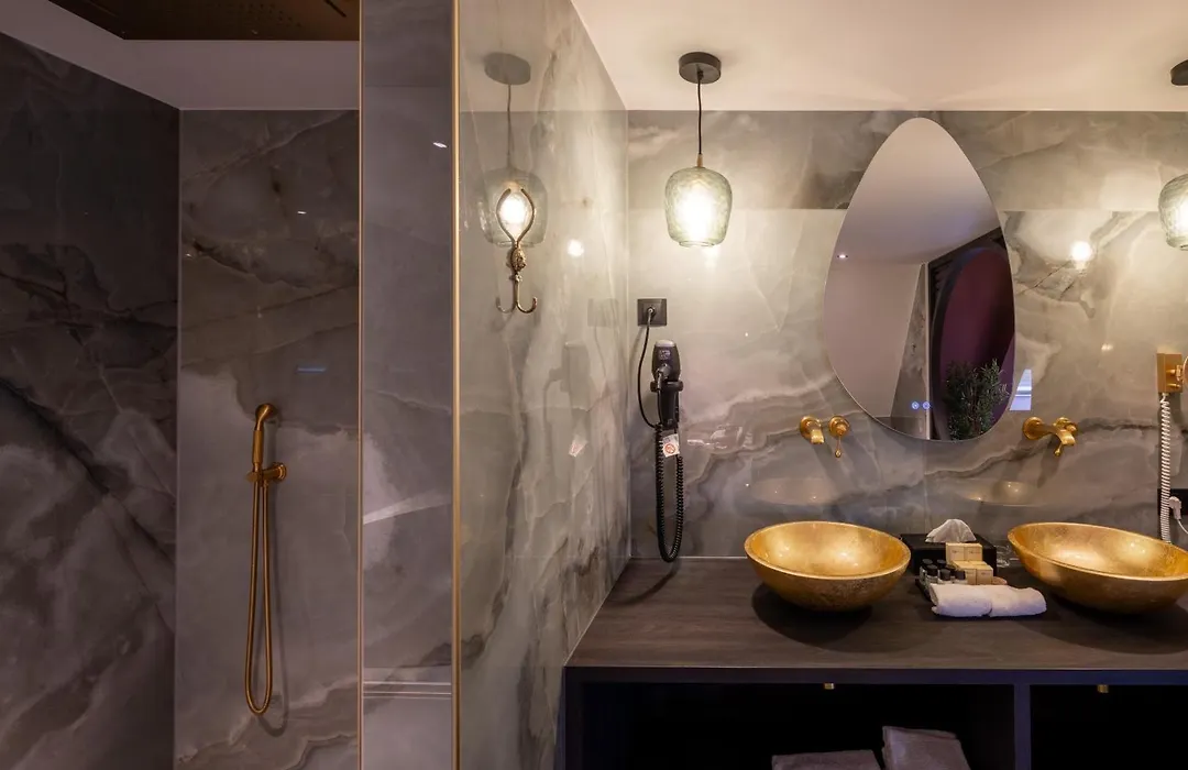 Van der Valk Hotel Assen-1
