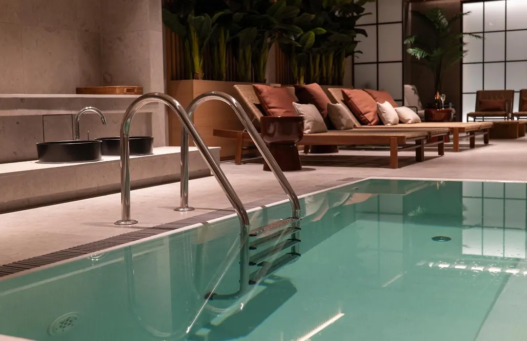 Profilhotels Opera-1