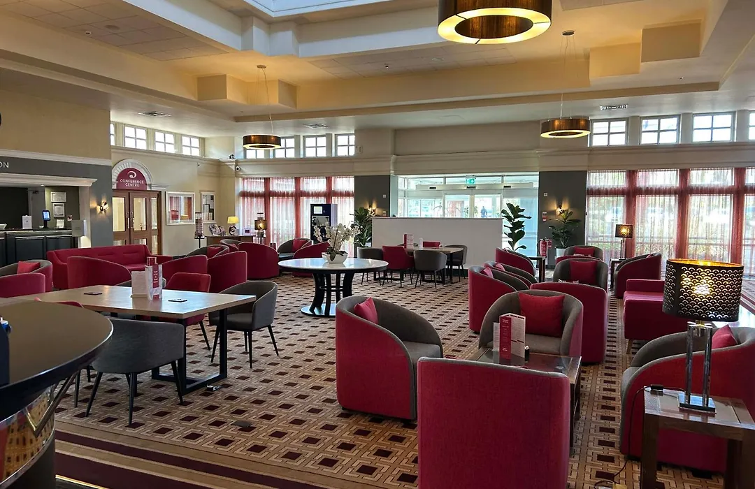 Orida Maidstone-1
