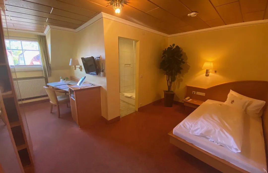 Ringhotel Winzerhof-1