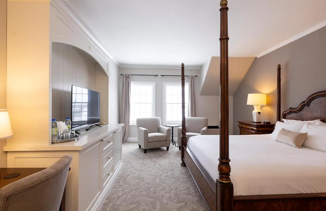 Windermere House-1