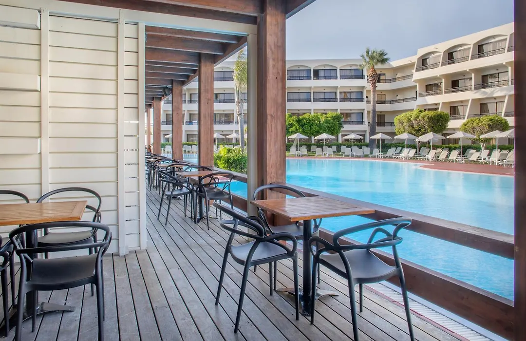 Sol Cosmopolitan Rhodes-1