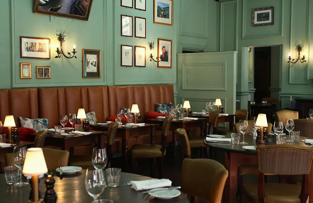 Hotel Du Vin Birmingham-1