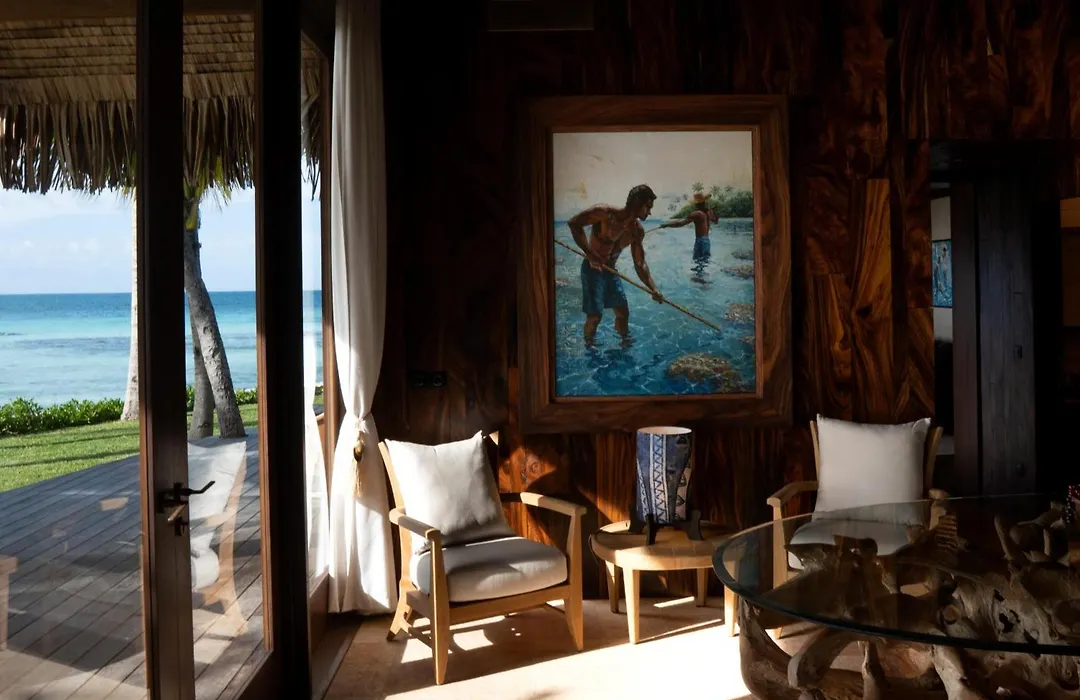 Le Tikehau By Pearl Resorts-1