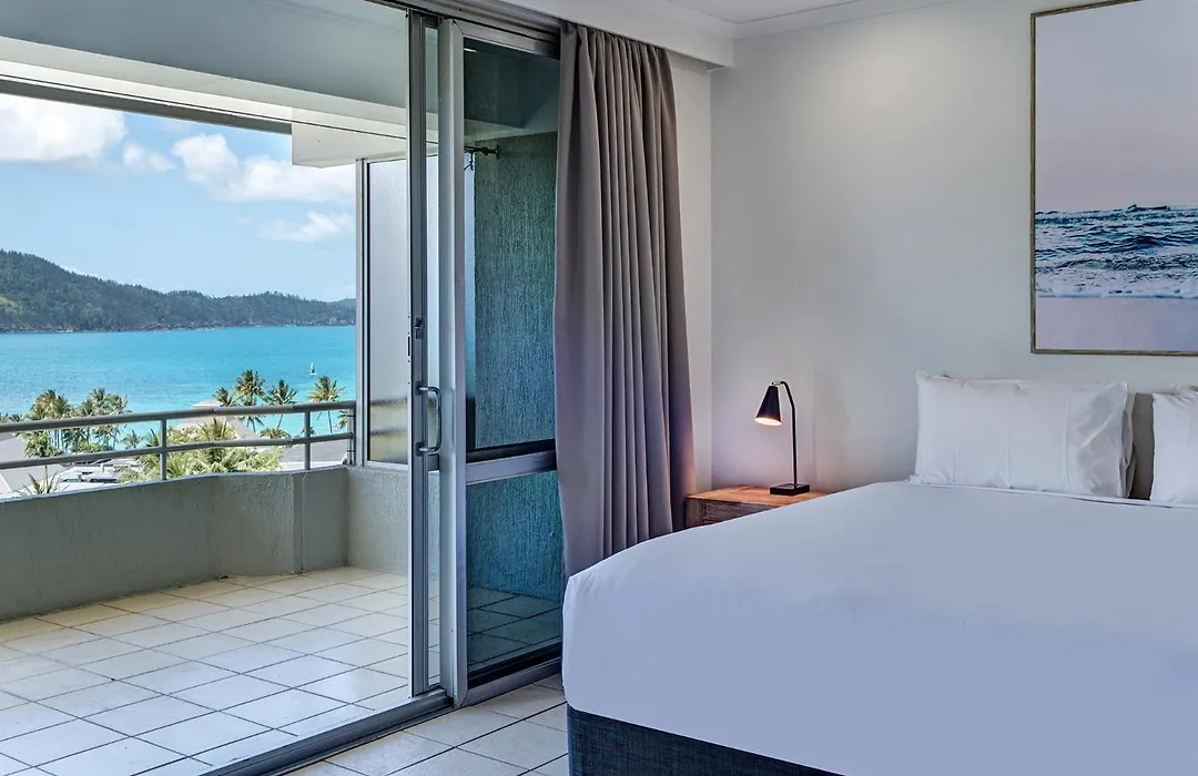 Hamilton Island Holiday Homes-1