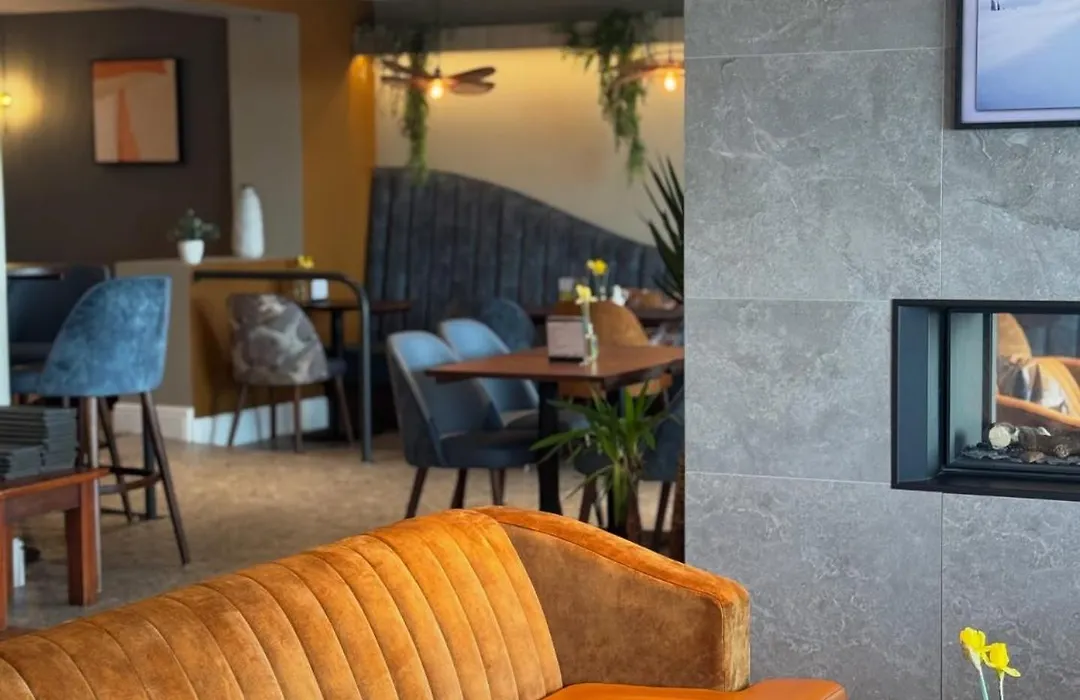 Gwbert Hotel-1
