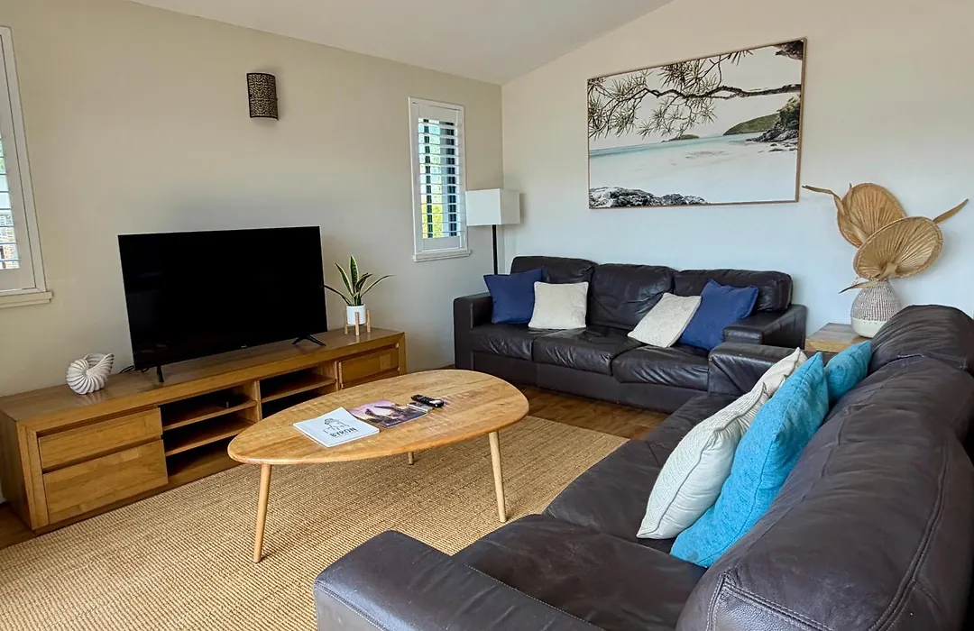 Byron Quarter Apartments-1