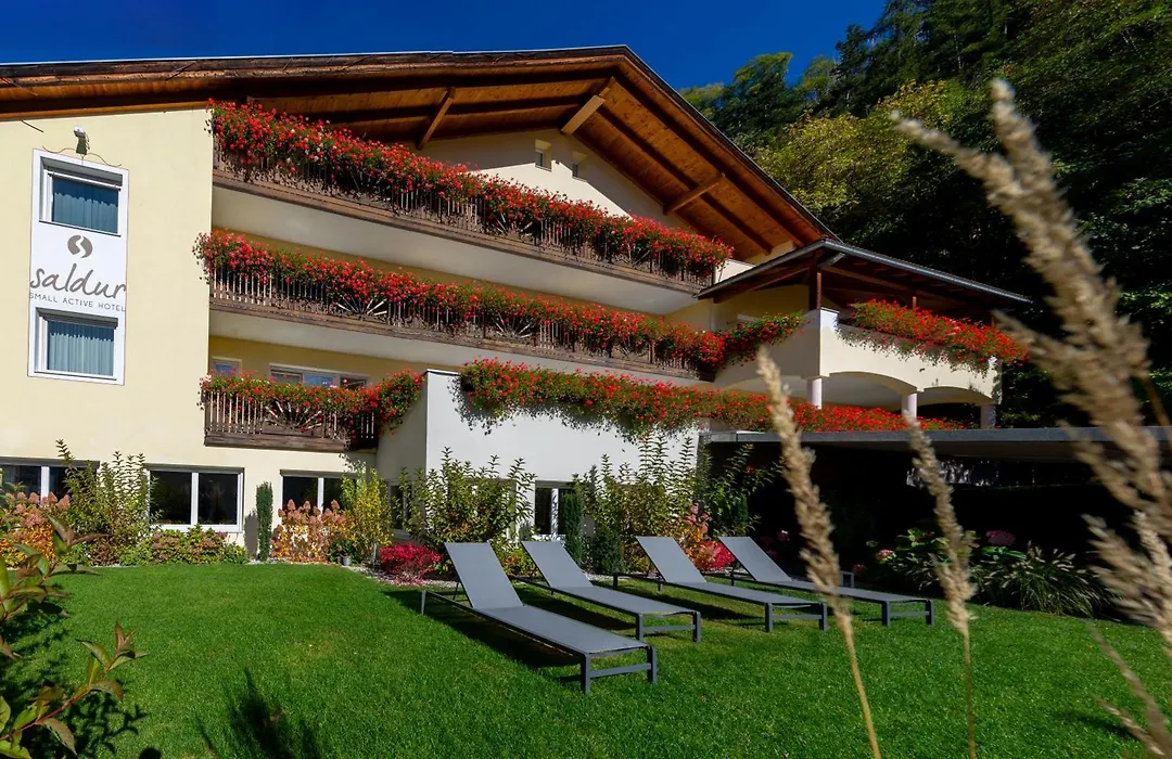 Saldur Small Active Hotel-1