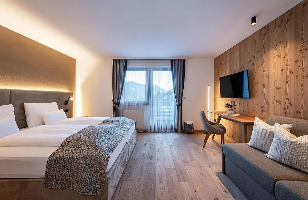 Hotel Dosses-1