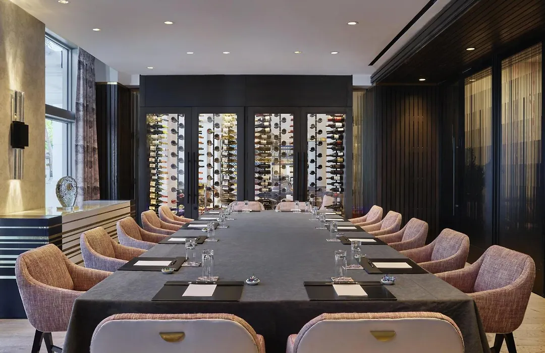 Loews Miami Beach Hotel-1