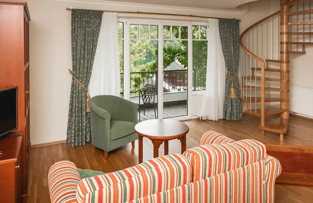 Seehotel Billroth-1