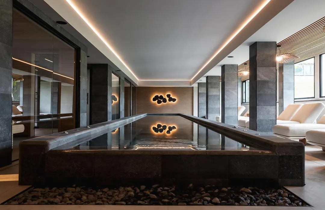 Marins Suites - Adults Only Hotel-1