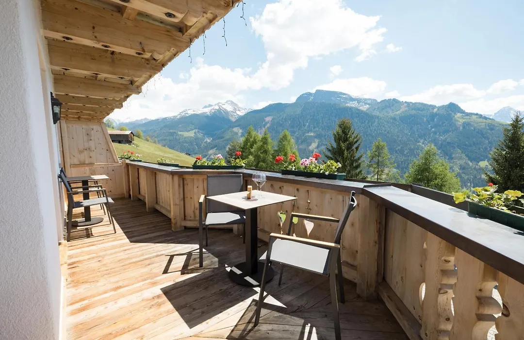 Alpenkönig-1