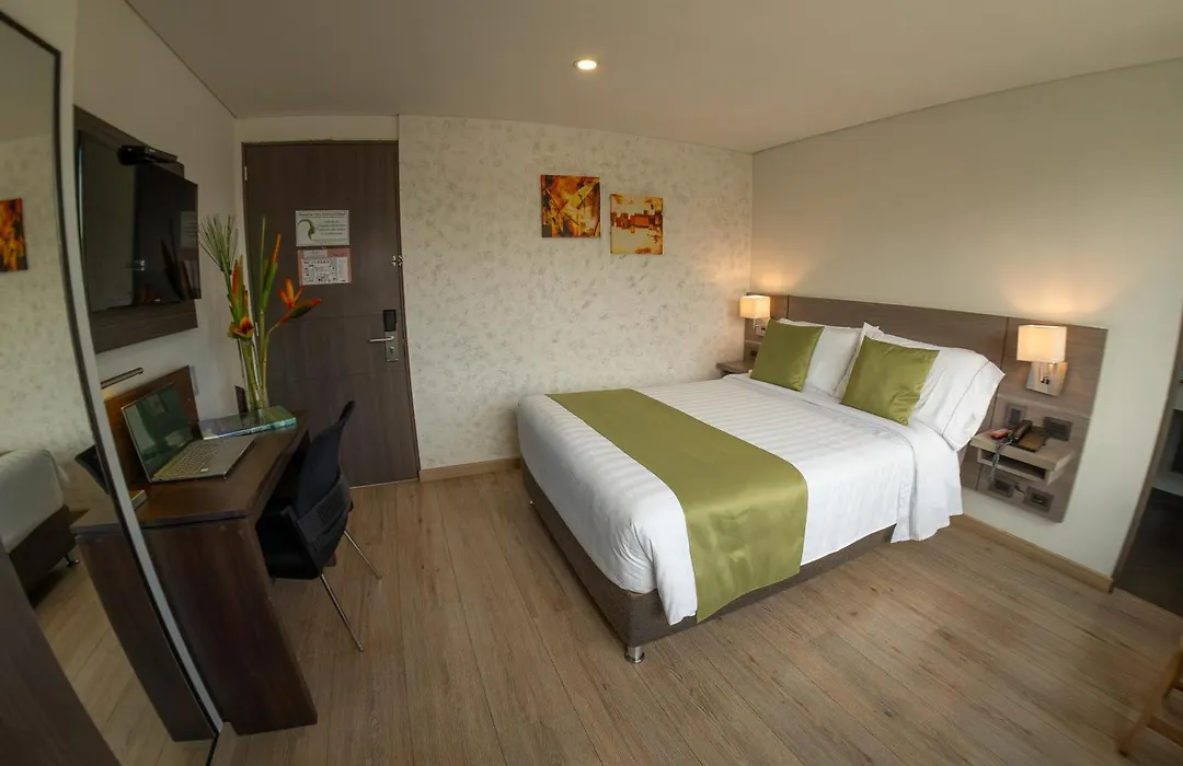 Sm Grand Hotel-1