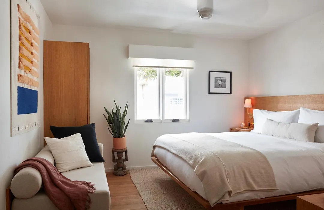 Hotel Joaquin (Adults Only)-1