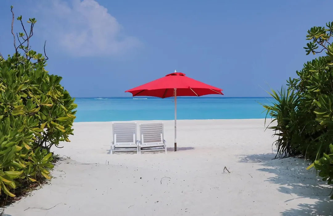 Hondaafushi Island Resort-1