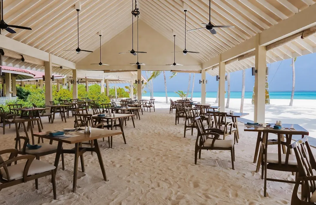 Hondaafushi Island Resort-1