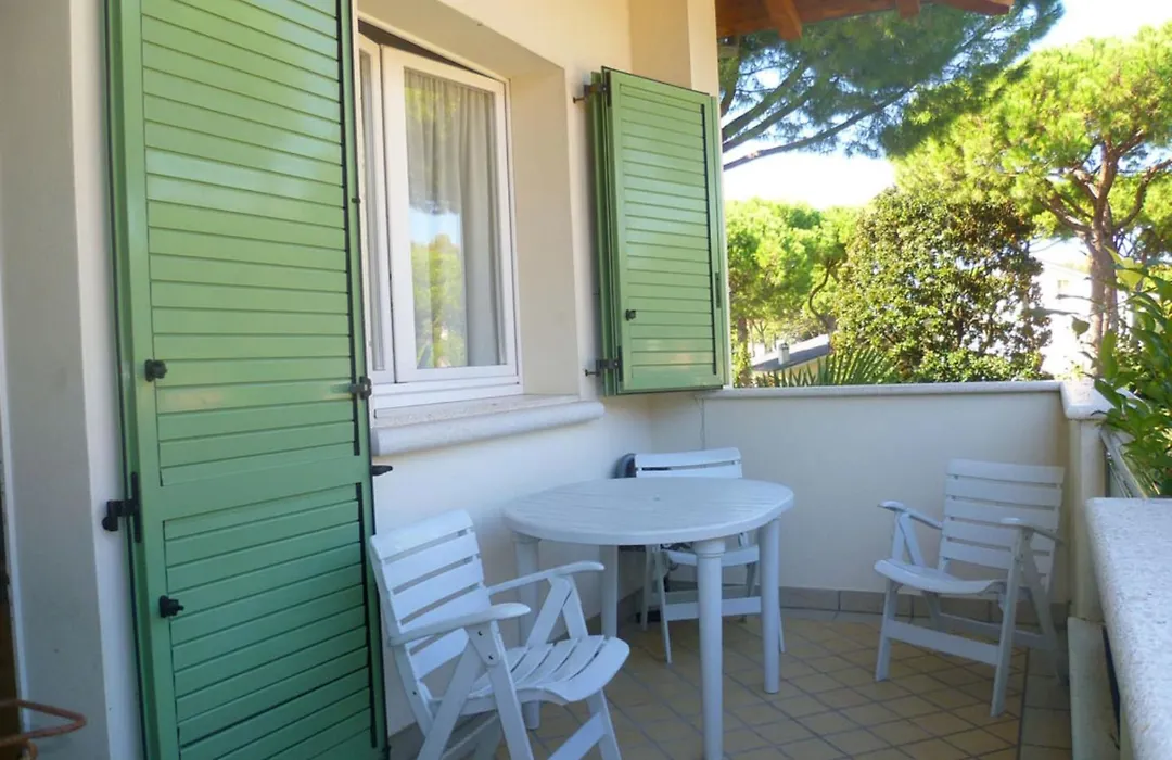 Residence La Rotonda-1