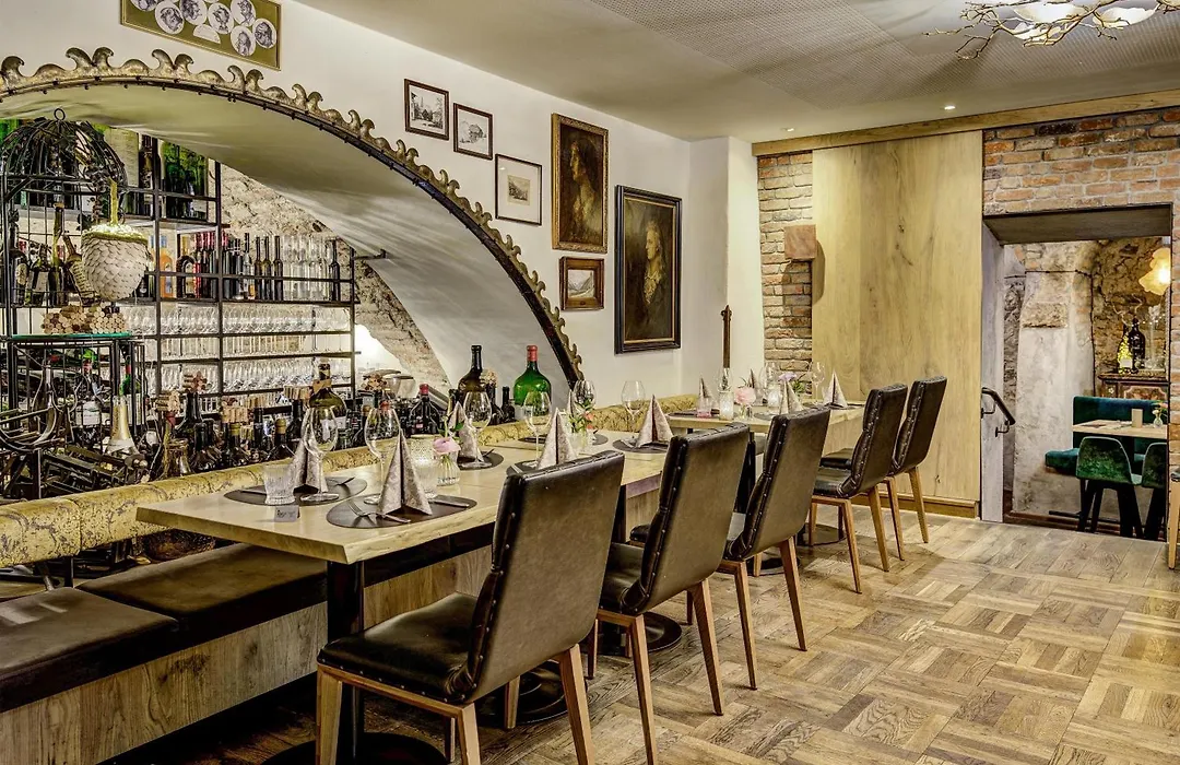 Hotel Goldener Adler, BW Signature Collection-1
