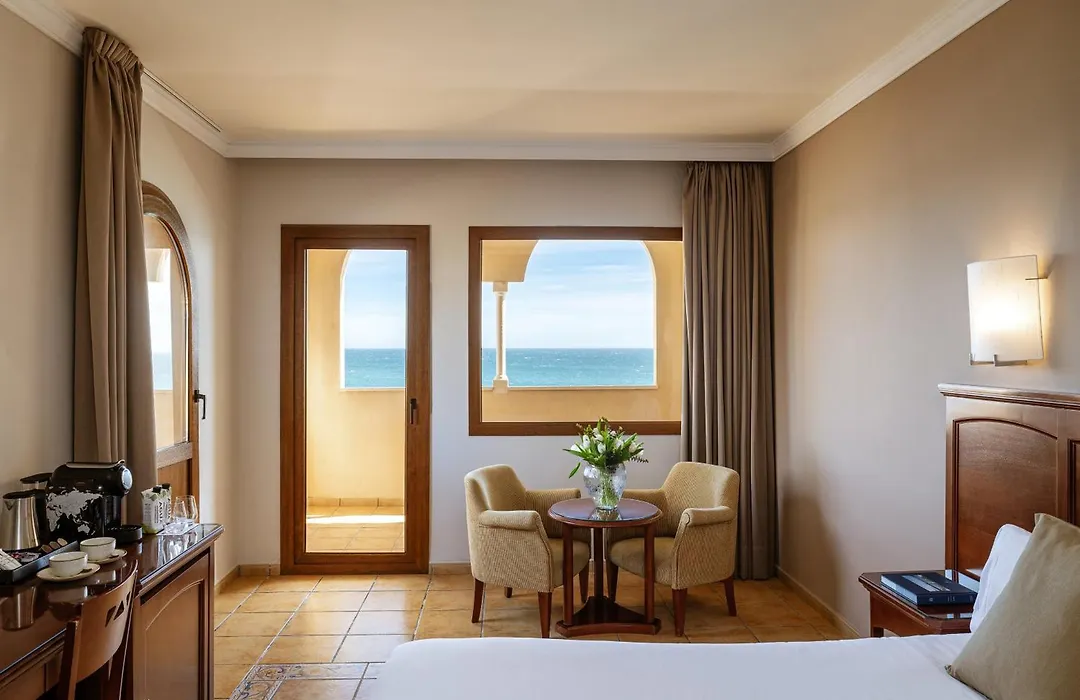 Hotel Ipv Palace & Spa - Adults Recommended-1