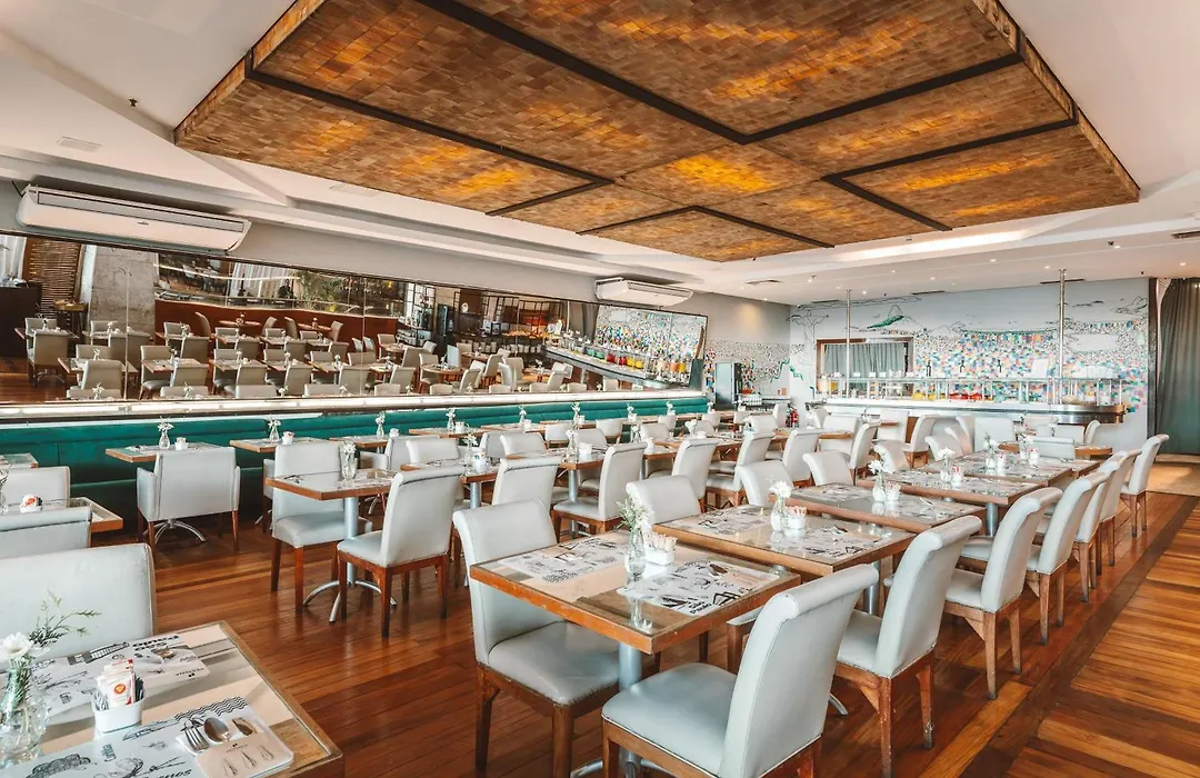 Pestana Rio Atlantica-1