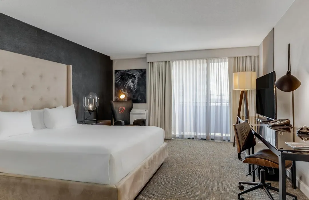 Revere Hotel Boston Common-1