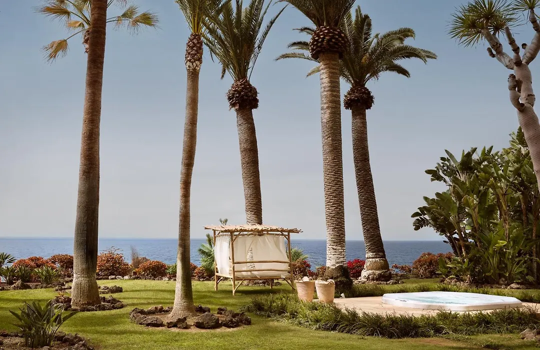 Precise Resort Tenerife-1