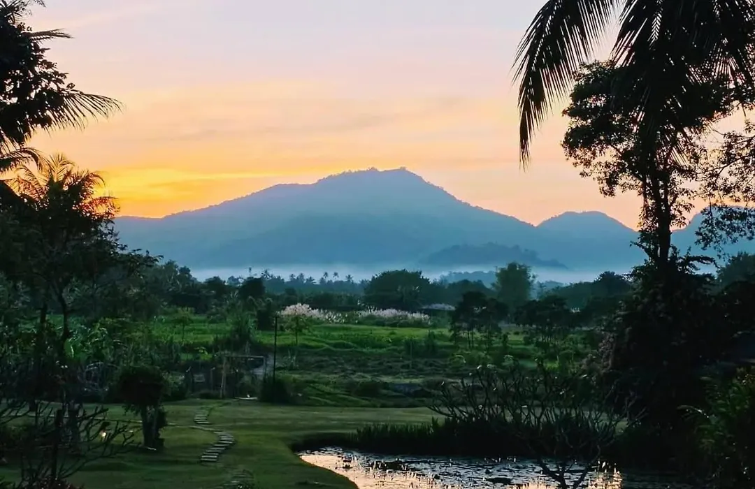 Santi Resort & Spa-1