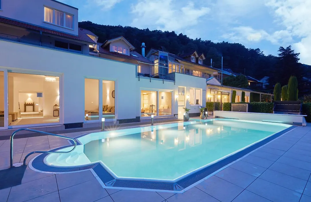 Wiedemann's Weinhotel-1