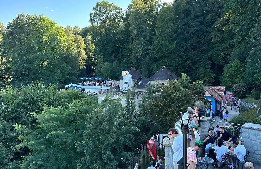 Château Gütsch-1