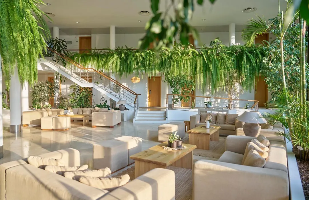 Caloura Hotel Resort-1