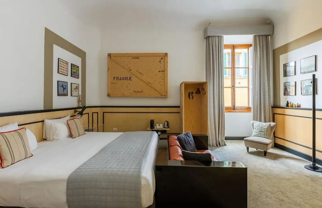 AdAstra Suites-1