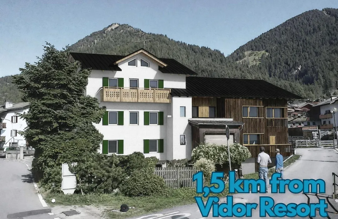 Vidor Resort-1