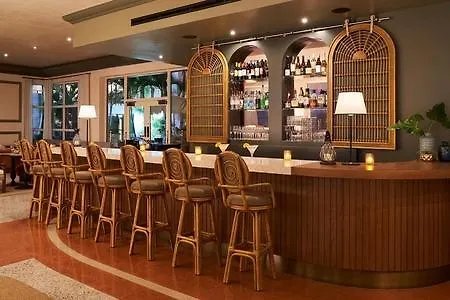 The Balfour Hotel Miami Beach-1