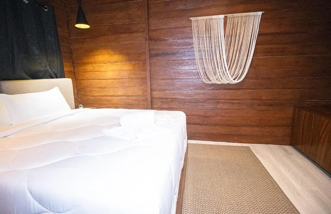 Spirit Holbox-1