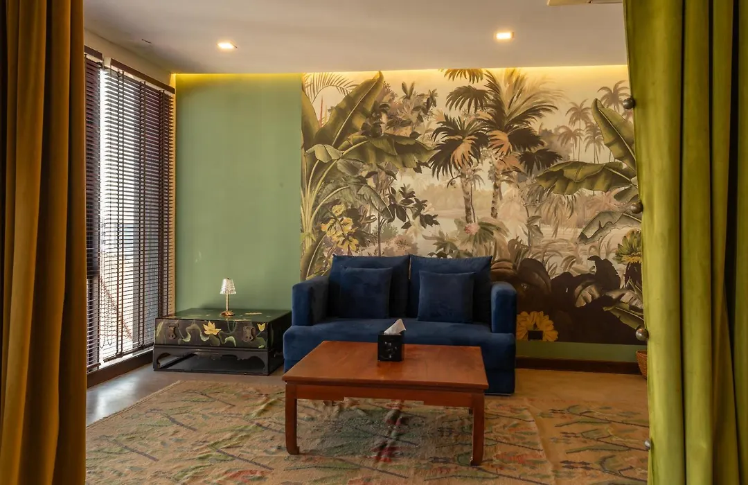 Lao Poet Hotel-1