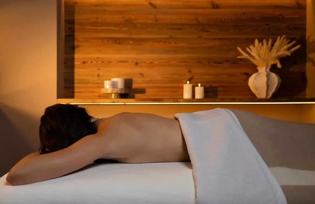Hotel De Verbier Sup-1