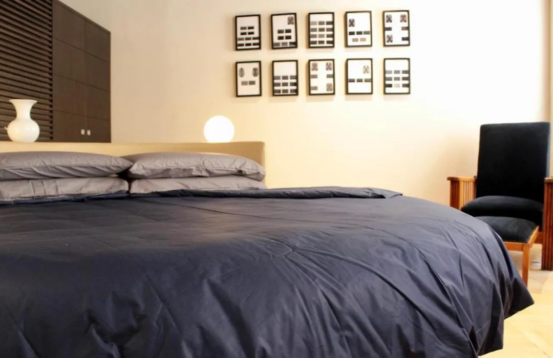 Atelier Musicale Suites-1