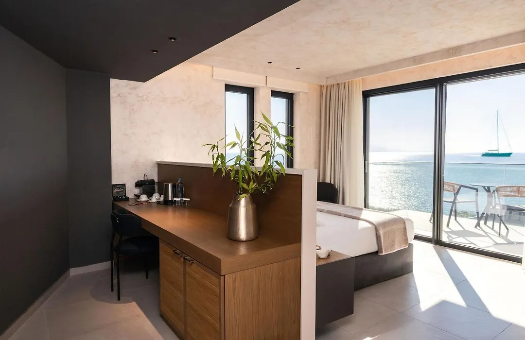 Anasa Luxury Resort-1