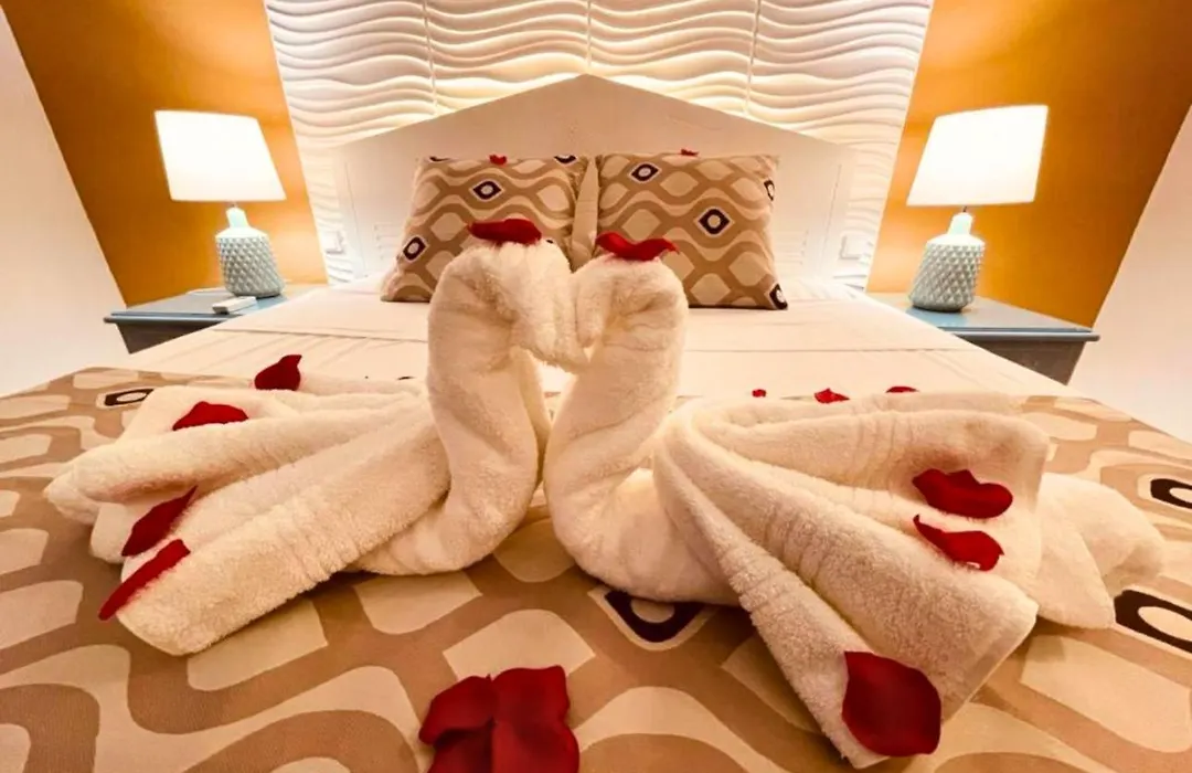 Tropicana Suites-1