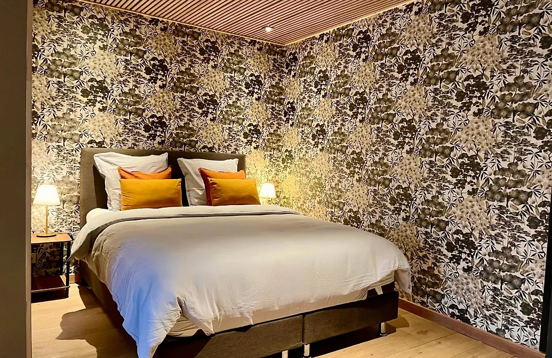 Le Manoir des Haies-1