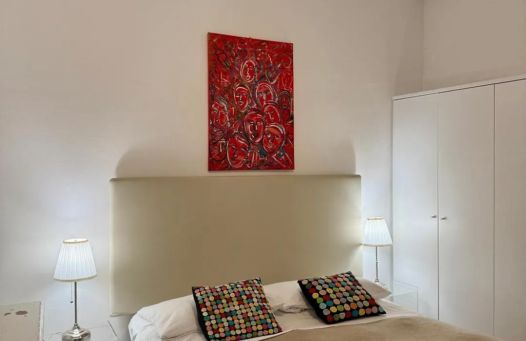 Casa Cavour Garda-1