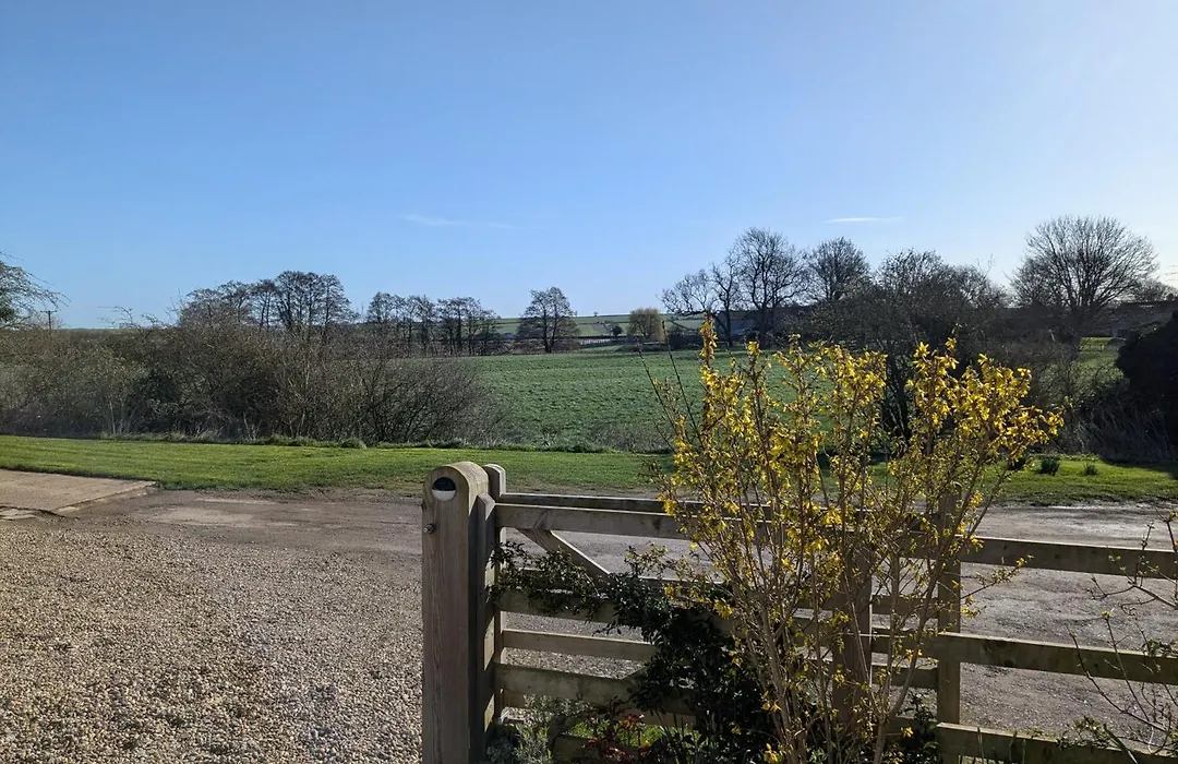 Rosegarth Bed And Breakfast-1
