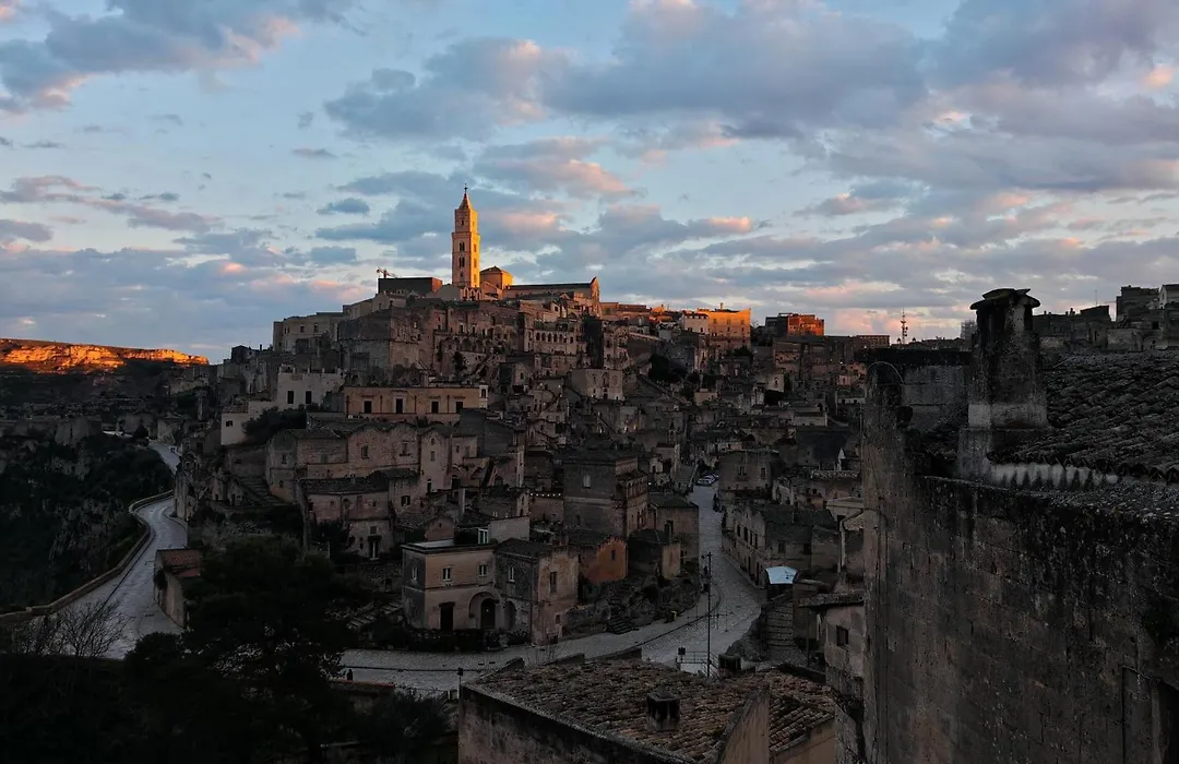 Dimore dei Mercanti-1