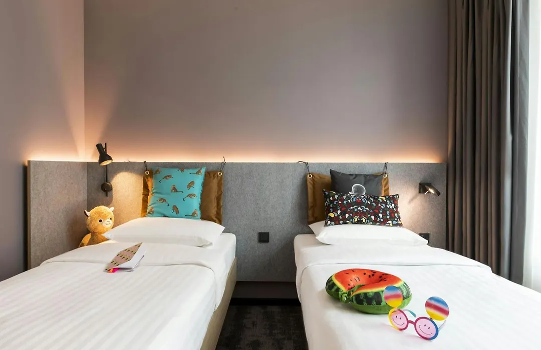 Moxy Outletcity Metzingen-1