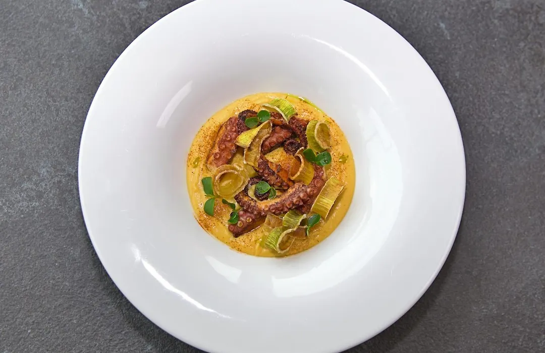 Ha Hotel-1